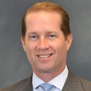 Schwartz & Co. Employee Edward Schwartz's profile photo