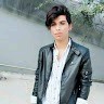 Abhijeet Kumar's profile photo