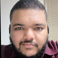 Target Software - Technology Solutions Employee Douglas Santos de Oliveira's profile photo