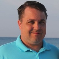FM Employee Jason Wing's profile photo