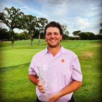 Lake HVAC Employee Michael Pariseau's profile photo