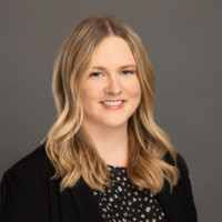 rand* construction corporation Employee Colleen Brennan's profile photo