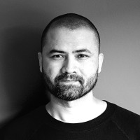 Deskree Employee Sangam Bhandari's profile photo