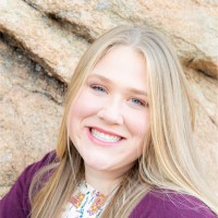 Paige Zuleger's profile photo