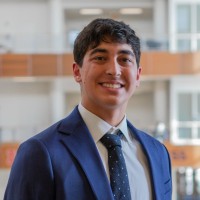 St. Joseph Financial Services Employee Kyle Brown's profile photo