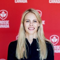 Samantha McKenzie Email