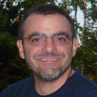 Joseph Alberti