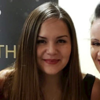 Kingsdown Canada Employee Kim Neyedli's profile photo