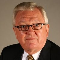 HarborSide Capital Resources Employee Gary Hull's profile photo