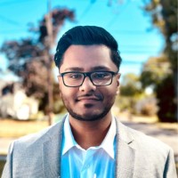uTest Employee Sakib Khan's profile photo