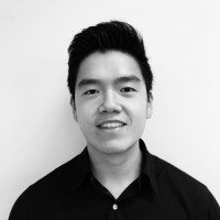 Aaron Yong's profile photo