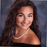 Dietz and Watson Employee Alexandra Dimaggio's profile photo
