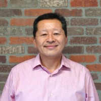Wong Email & Phone Number