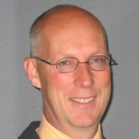 René de Boer Email