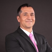 Banco Azteca Employee Hector Gomez Vera's profile photo