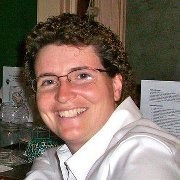 Western Connecticut State University Employee Lori Mazza's profile photo