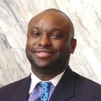 Darryl Chavers Sr. Email & Phone Number