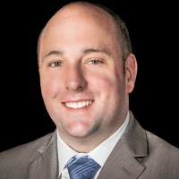 Novatech, Inc. Employee Tim McAfee Jr's profile photo