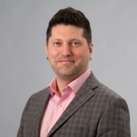 Sean Williamson Email & Phone Number