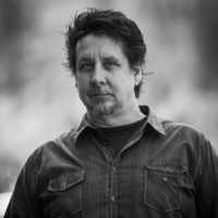 Central California Alliance for Health Employee Max Mobley's profile photo