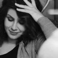 Coprikompatt Srl Employee Roberta di Sabatino's profile photo
