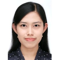 Iron Forge Development Employee Olivia Ferlita's profile photo