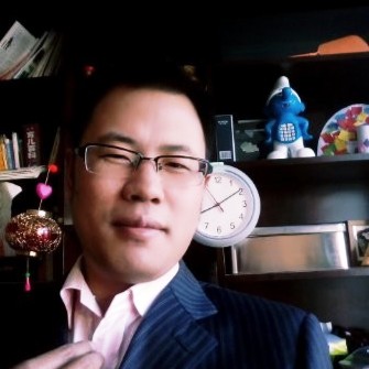 Steven Chen Email