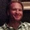 Jeremy Knox Email & Phone Number