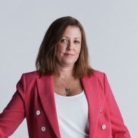 Greenbox Architecture Employee Alison Rasmussen's profile photo