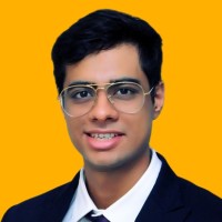 Manik Soin Email