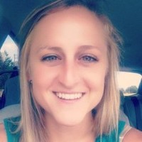 Mobile County Public School System Employee Elizabeth Clough's profile photo