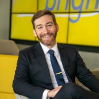 Michael Lefevre Email & Phone Number