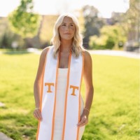 Altar'd State Employee Emma Keller's profile photo