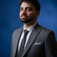 Hamza Nadeem Email