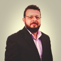 Jeferson Felisberto Email