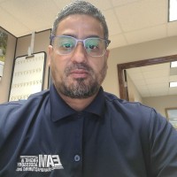 Raul Longueira Email & Phone Number