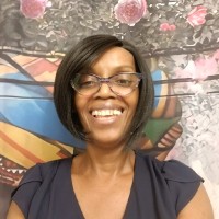 Donna Washington Email & Phone Number