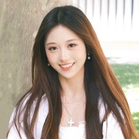 Shania Zhang Email