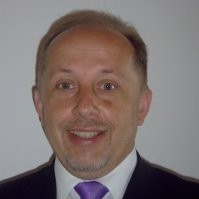 PannonWatt Zrt. Employee Levente Csók's profile photo