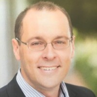 FleetPartners Employee Greg Erickson's profile photo