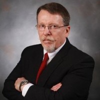 Rick Snowden Email & Phone Number