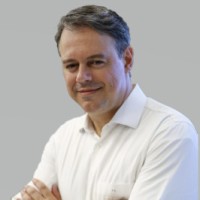 Kushki Employee Fabian Gaban's profile photo