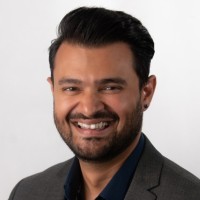 Smart Circle International Employee Raj Misra's profile photo