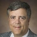 LaBella Consulting Inc. Employee John Labella's profile photo