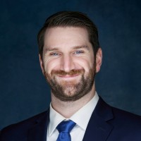 Benjamin Wolf Email & Phone Number