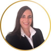 Idero Tech Employee Maribel Payán Sutil's profile photo