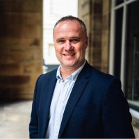 Carl Cmiosh Email & Phone Number