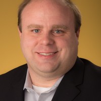Brian Rutherford Email & Phone Number