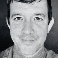 Scott Keiner Email & Phone Number