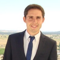 Bankinter Employee Sergio Blazquez Sanz's profile photo